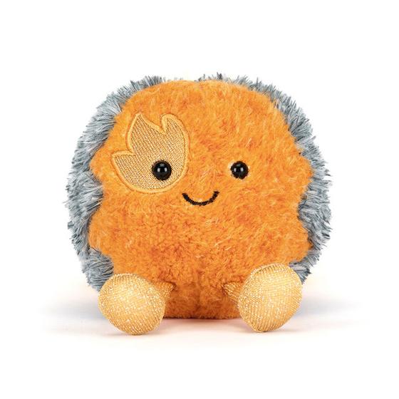 Jellycat Kuscheltier Amuseables Space Comet
