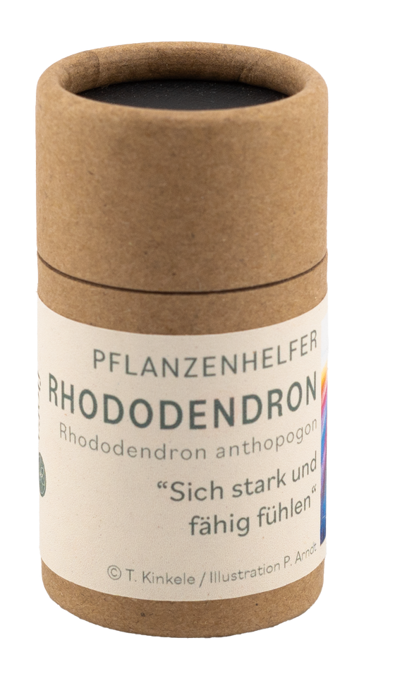 Set 35x 30ml Pflanzenhelfer Räucherwerk