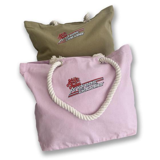 Strandtasche