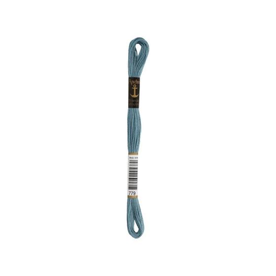 Anchor 779