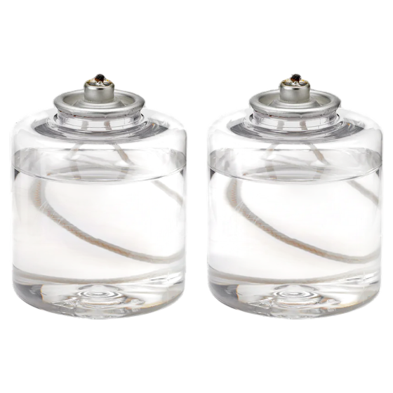 VIVA Windlicht Nachfüller