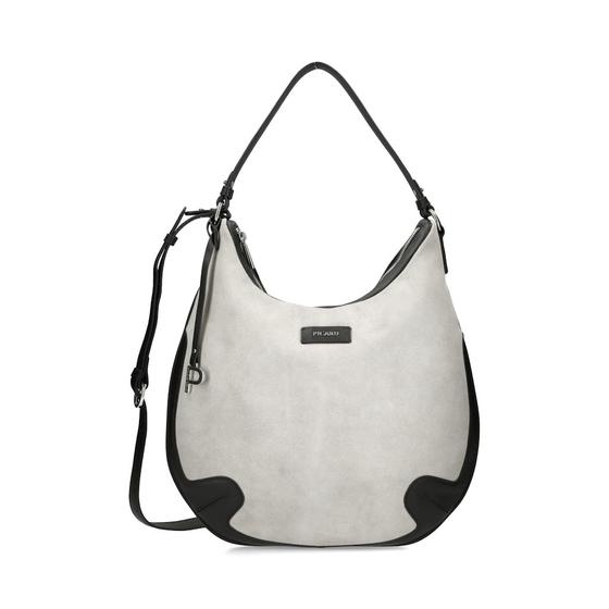 PICARD 7357 der Serie HIGHLANDS in der Farbe sz-kombi