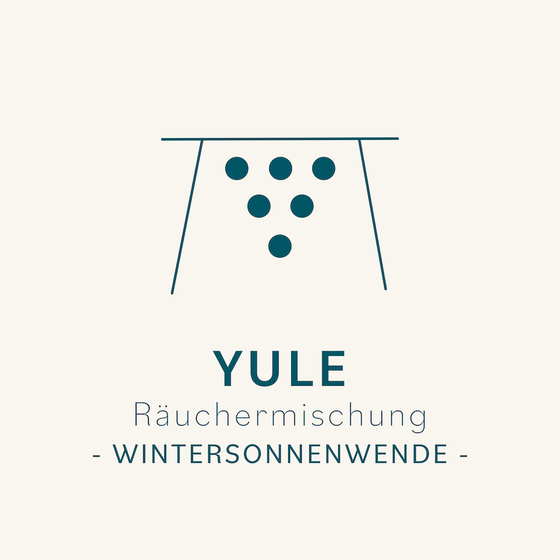 Yule / Winter-Sonnenwende