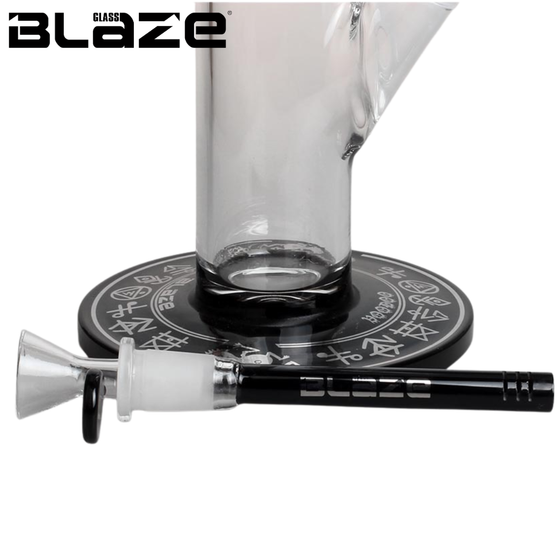 Perkolatorbong, BLAZE®, alle Motive