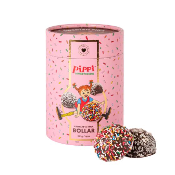 Swedish Fika Pippi Pastry (225g)