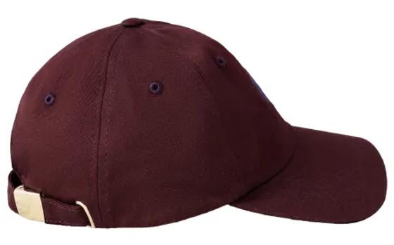 Baseball Cap Lazy Katze