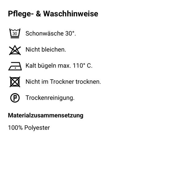 SOAKED Bluse SLElvie Ronya 30408175 - kupfer mit Schimmer