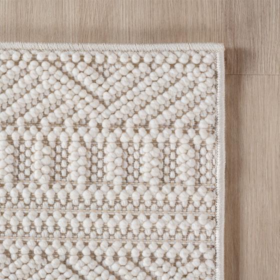 Porto krem creme weiss vintage