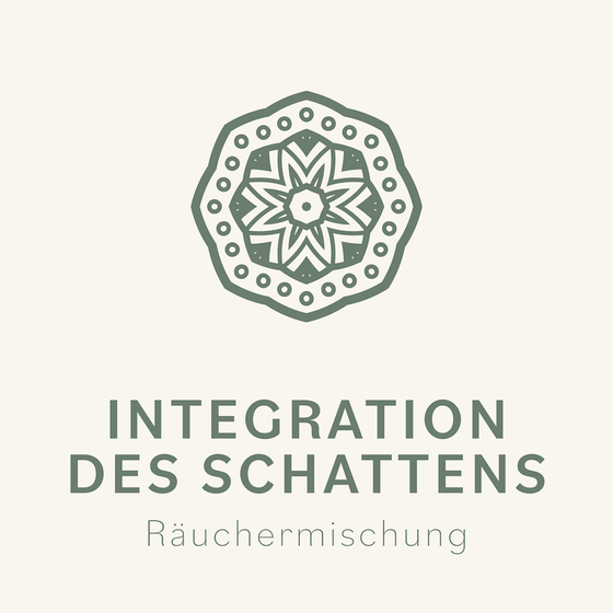 Integration des Schattens