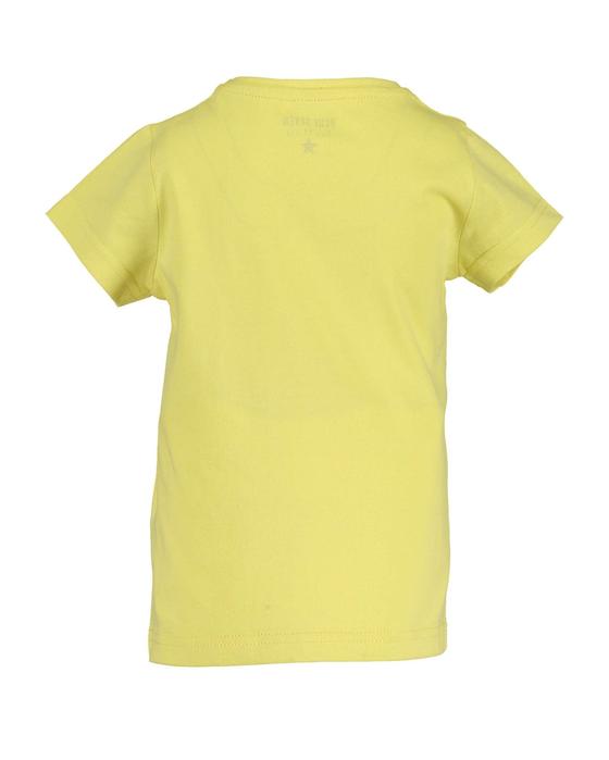 T-Shirt für Pferdefreundinnen