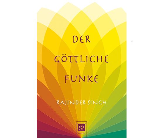 Der göttliche Funke