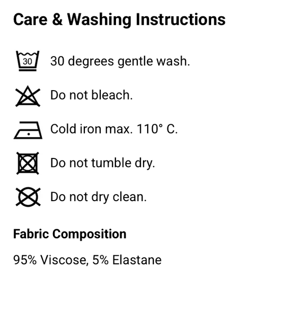 SOAKED IN LUXURY Tank Top SLIda 30408069 schwarz-weiß