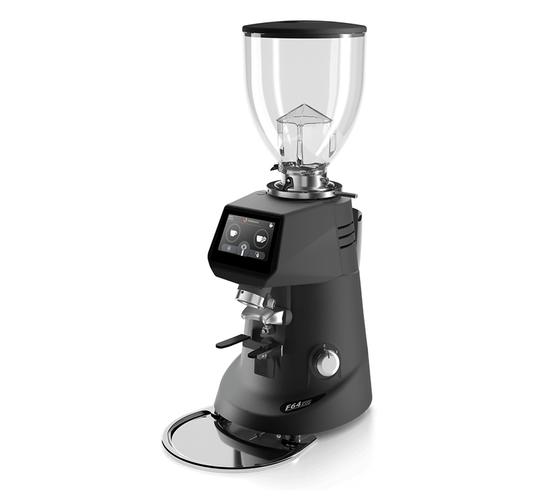 Mühle Fiorenzato F64 EVO_Schönbergers Kaffeegreissler