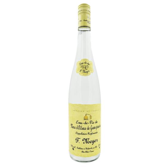Trester Gewürztraminer Meyer