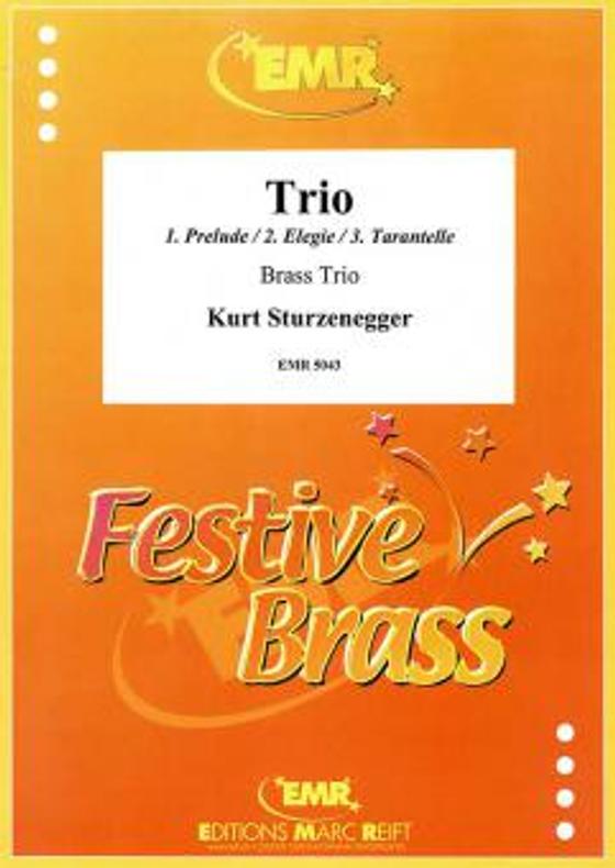 Trio