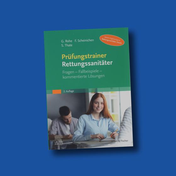 Prüfungstrainer_Cover