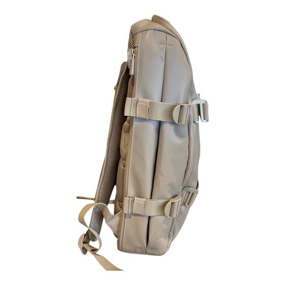 OAK 25 Luminite Daypack, Rucksack, sand