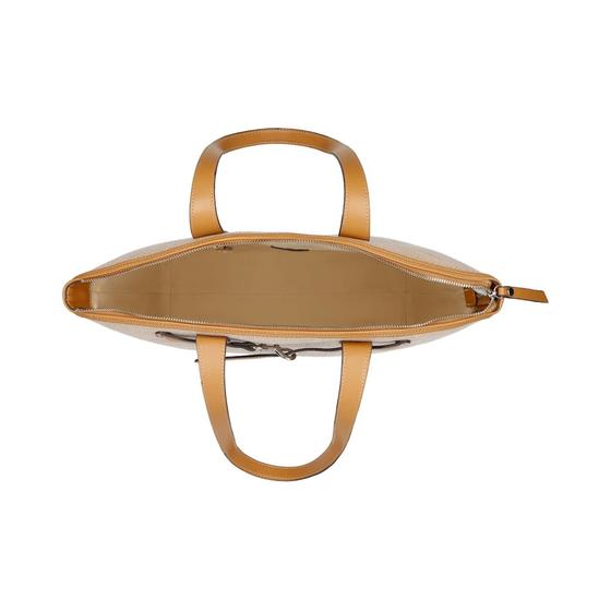 PICARD 3356 der Serie NIZZA in der Farbe cookie-kom