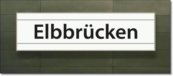 U-Bahn Hamburg Kaffeebecher Kaffeetasse U-Bahnhof Elbbrücken, Überseequartier, Hochbahn Linie U4, tom bäcker, Geschenkidee Hansestadt, Souvenir, Hafencity, Universität, Jungfernstieg, #lieblingstasse, online shoppen, Souvenir
