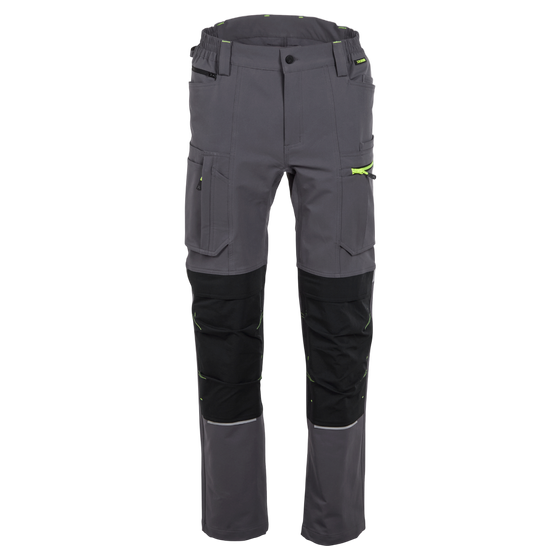 Planam 6711 rECOline