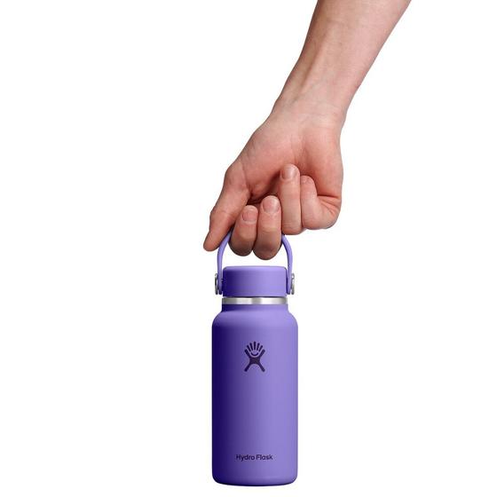 Hydro Flask Micro Utopia Purple 300ml