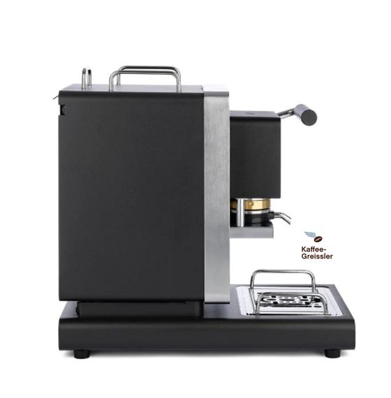 Aroma Iconica_Anita_Schönbergers Kaffeegreissler