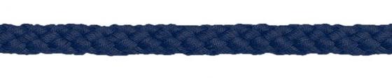 Kordel 8mm navy 022870 223