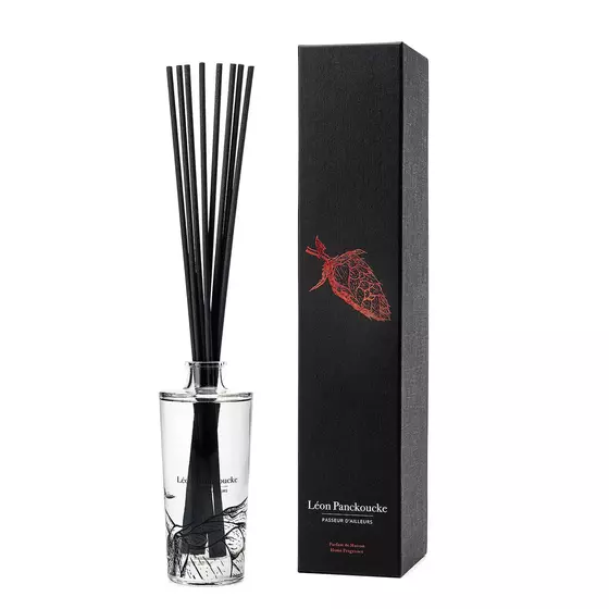 Raumduft | Diffusor AIX1960 