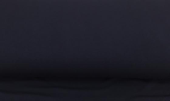 Modal Sweat Scupro schwarz