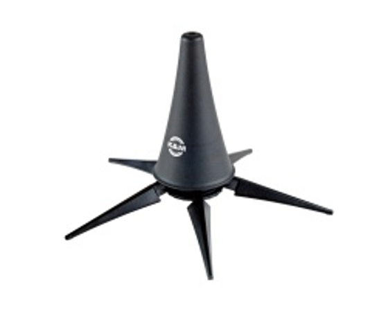 K&M Klarinettenständer