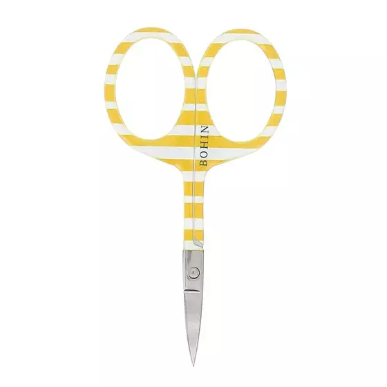 Bohin Stickschere More Amor Por Favor bei Spreefee kaufen