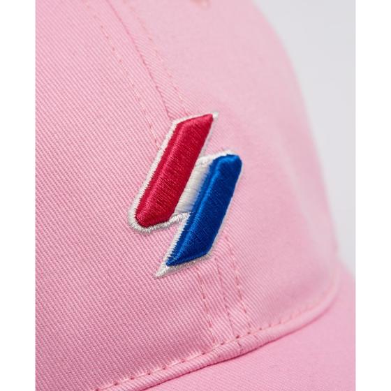 Superdry Baseball Cap