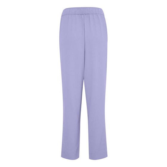 SOAKED IN LUXURY Hose SLSHIRLEY 30406346 - lavendel