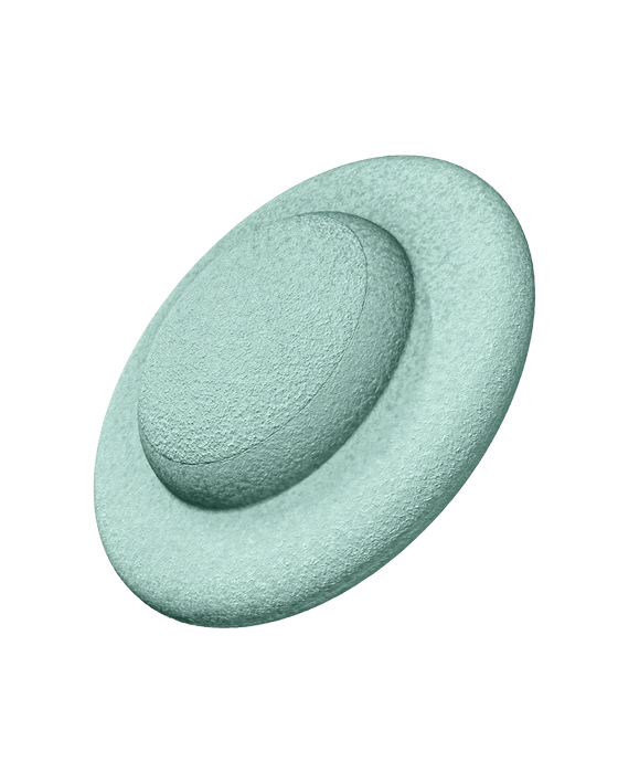 Stapelstein Board Mint