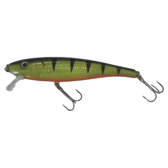Wobbler Hipu R-4