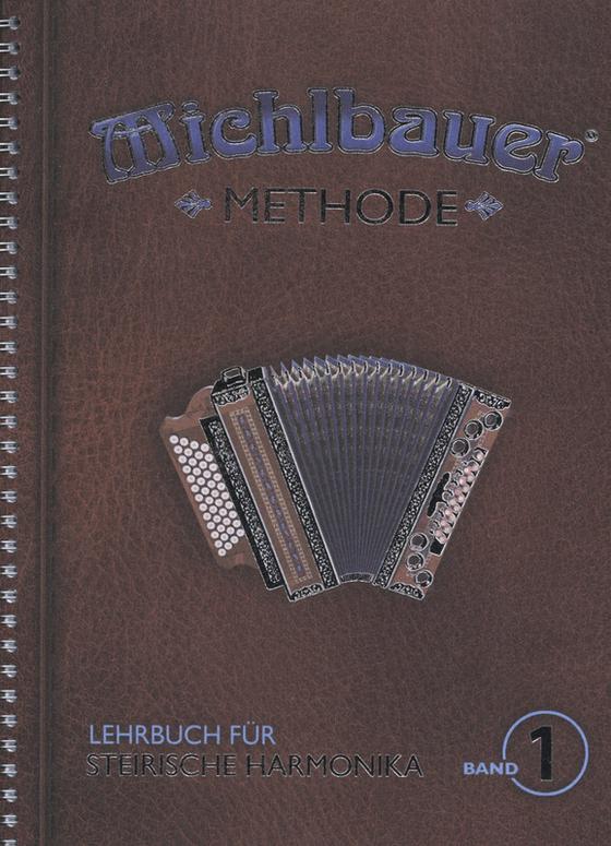 Michlbauer Methode 1