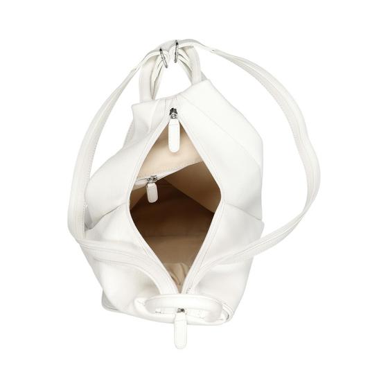 PICARD 6823 der Serie LUIS in der Farbe white lily