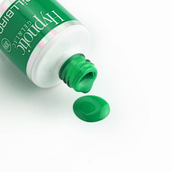 Hypnotic Gel&Lack 209