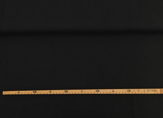 Sandwash Lyocell schwarz