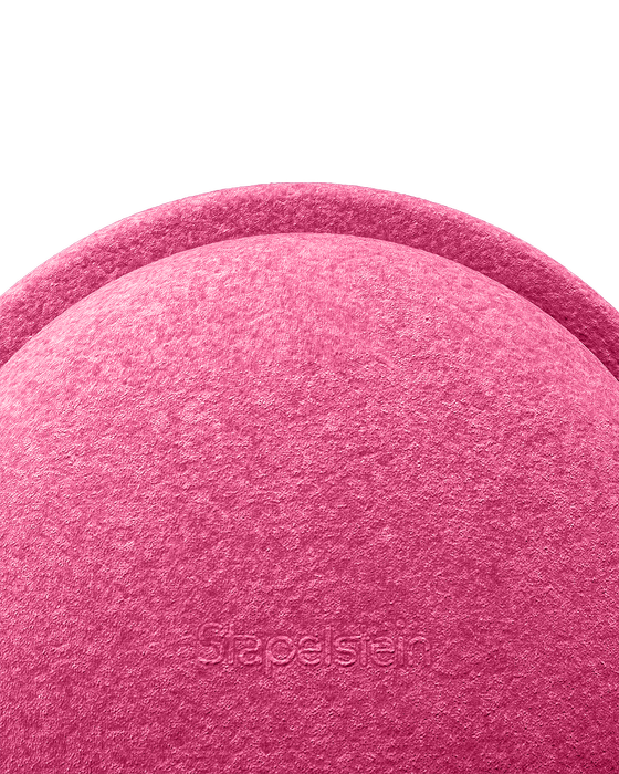 Stapelstein Original Single Pink