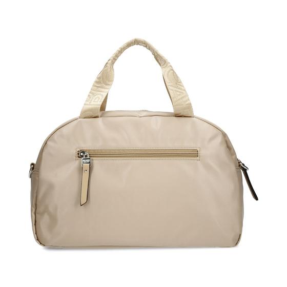 PICARD 3363 der Serie LEGERE in der Farbe sand