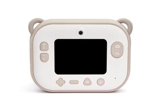 Hoppstar Kinderkamera Artist Oat