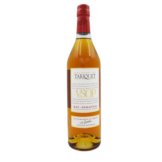 tariquet, bas armagnac, armagnac