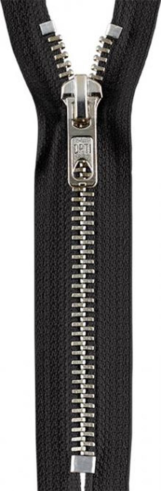 M60 Werra silber 18cm 0000