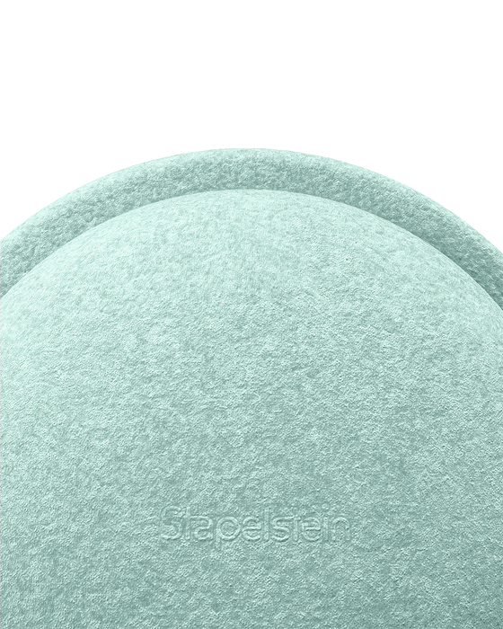 Stapelstein Original Mint
