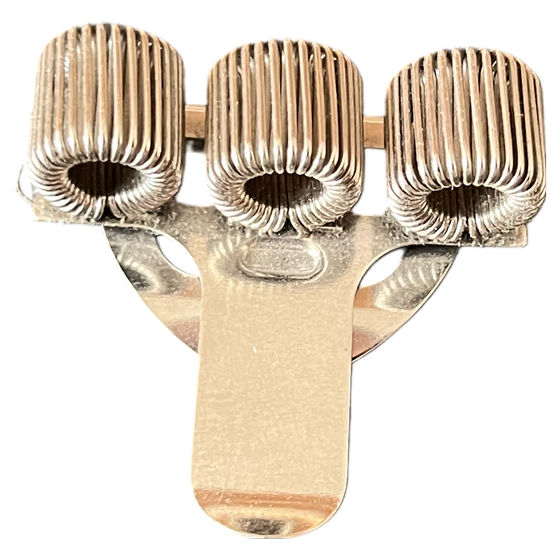 Stiftehalter