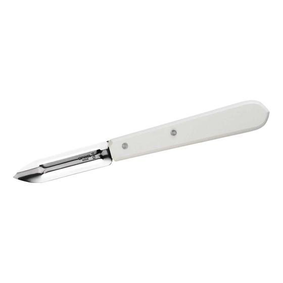 Opinel Küchenmesser-Set, Pop