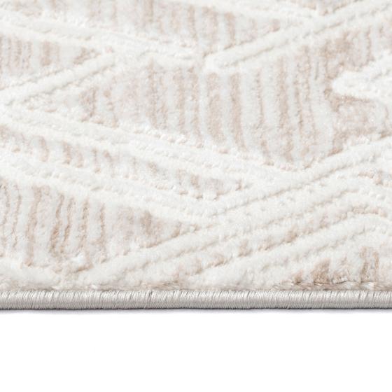 Moda bej beige krem cream