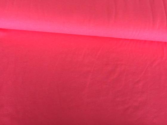 Jersey neon pink