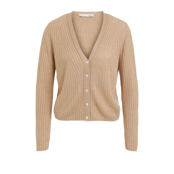 OUI Strickjacke 75912